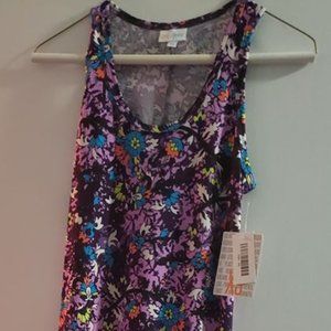 NWT Dani sz XS